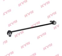 KYB Koppelstange Stabilisator Per Peugeot 508 SW I 8E_ 8D_