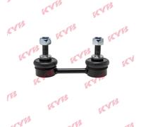 KYB Koppelstange Stabilisator Posterior Asse per Fiat Panda 169 Van 169_