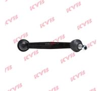 KYB Koppelstange Stabilisator Posteriore per Alfa Romeo 147 937 937_ GT