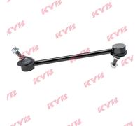 KYB Koppelstange Stabilisator Posteriore per Jeep Cherokee KL Van 245mm