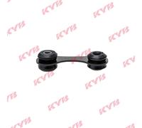 KYB Koppelstange Stabilisator Posteriore per Opel Vectra C Caravan Z02