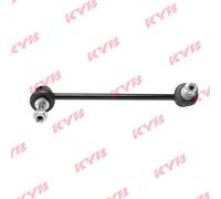 KYB Koppelstange Stabilisator Posteriore Sinistra per Infiniti Q50 Q70 Y51