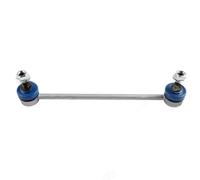 KYB Koppelstange Stabilisatore Anteriore 263 mm Acciaio CITROËN JUMPY