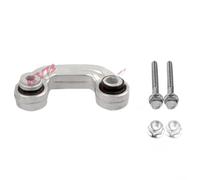 KYB Koppelstange Stabilizzatore Anteriore Sinistra 90 mm Stange Strebe