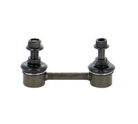 KYB Koppelstange Stabilizzatore Posteriore 90 mm Stange Strebe KSLR1091