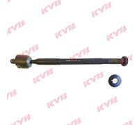 KYB KRE1007 Giunto assiale, Asta trasversale per TOYOTA
