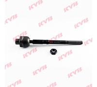 KYB KRE1019 Giunto assiale, Asta trasversale per NISSAN,RENAULT