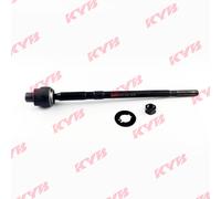 KYB KRE1042 Giunto assiale, Asta trasversale per OPEL,SUZUKI,VAUXHALL
