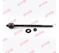KYB KRE1044 Giunto assiale, Asta trasversale per MITSUBISHI
