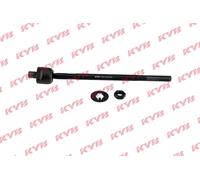 KYB KRE1048 Giunto assiale, Asta trasversale per MITSUBISHI