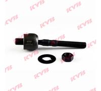 KYB KRE1056 Giunto assiale, Asta trasversale per HONDA
