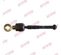 KYB KRE1063 Giunto assiale, Asta trasversale per NISSAN