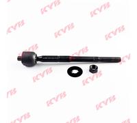KYB KRE1088 Giunto assiale, Asta trasversale per TOYOTA