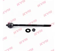 KYB KRE1101 Giunto assiale, Asta trasversale per TOYOTA