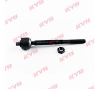 KYB KRE1102 Giunto assiale, Asta trasversale per MAZDA