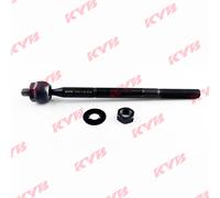 KYB KRE1106 Giunto assiale, Asta trasversale per MAZDA