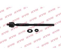 KYB KRE1114 Giunto assiale, Asta trasversale per TOYOTA
