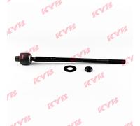 KYB KRE1124 Giunto assiale, Asta trasversale per SUZUKI
