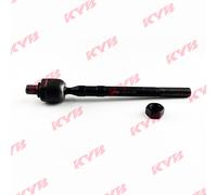 KYB KRE1131 Giunto assiale, Asta trasversale per HYUNDAI,KIA