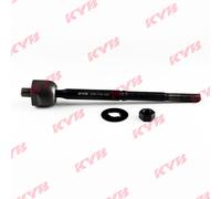 KYB KRE1134 Giunto assiale, Asta trasversale per TOYOTA