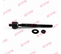 KYB KRE1140 Giunto assiale, Asta trasversale per MAZDA