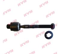 KYB KRE1143 Giunto assiale, Asta trasversale per MAZDA