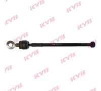 KYB KRE1153 Giunto assiale, Asta trasversale per HYUNDAI