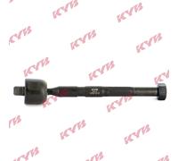 KYB KRE1218 Giunto assiale, Asta trasversale per HYUNDAI