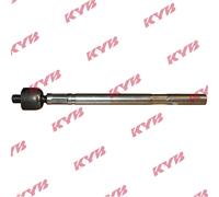 KYB KRE4003 Giunto assiale, Asta trasversale per PEUGEOT