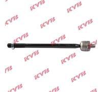 KYB KRE4014 Giunto assiale, Asta trasversale per FORD,LAND ROVER,VOLVO