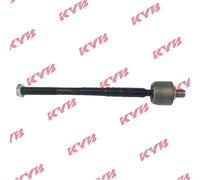 KYB KRE4018 Giunto assiale, Asta trasversale per CITROËN,PEUGEOT