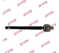 KYB KRE4020 Giunto assiale, Asta trasversale per RENAULT