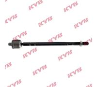 KYB KRE4048 Giunto assiale, Asta trasversale per SEAT,SKODA,VW