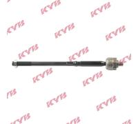 KYB KRE4062 Giunto assiale, Asta trasversale per FORD