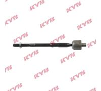 KYB KRE4144 Giunto assiale, Asta trasversale per CHEVROLET