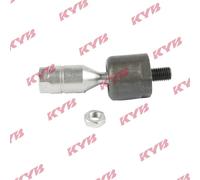 KYB KRE4265 Giunto assiale, Asta trasversale per CADILLAC