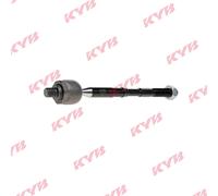 KYB KRE4372 Testa Biellette Sterzo Assiale Per Hyundai Tucson NX4A NX4E