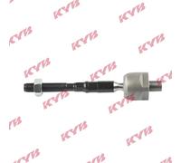 KYB KRE4381 Giunto assiale, Asta trasversale per INFINITI