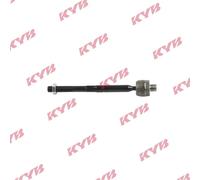 KYB KRE4396 Giunto assiale, Asta trasversale per KIA