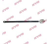 KYB KRE4553 Giunto assiale, Asta trasversale per CUPRA,VW