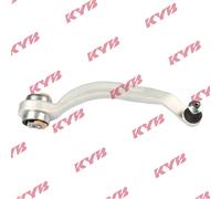 KYB KSC4002 Braccio oscillante, Sospensione ruota per AUDI,SKODA,VW