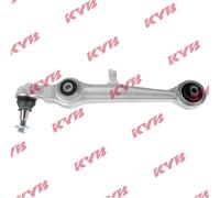 KYB KSC4005 Braccio oscillante, Sospensione ruota per AUDI,SEAT