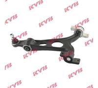 KYB KSC4009 Braccio oscillante, Sospensione ruota per ALFA ROMEO