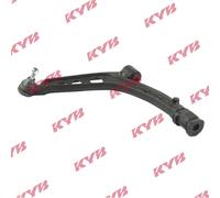 KYB KSC4016 Braccio oscillante, Sospensione ruota per FIAT