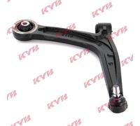 KYB KSC4017 Braccio oscillante, Sospensione ruota per FIAT