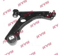 KYB KSC4023 Braccio oscillante, Sospensione ruota per ABARTH,ALFA ROMEO,CITROËN,