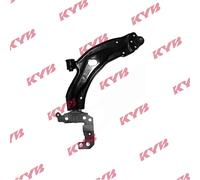 KYB KSC4025 Braccio oscillante, Sospensione ruota per FIAT