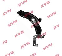 KYB KSC4026 Braccio oscillante, Sospensione ruota per FIAT