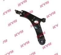 KYB KSC4037 Braccio oscillante, Sospensione ruota per HYUNDAI,KIA