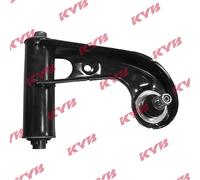 KYB KSC4041 Braccio oscillante, Sospensione ruota per MERCEDES-BENZ